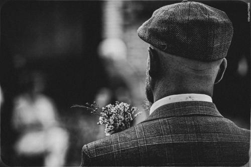 @Photos-issues-du-reportage-photos-video-de-mariage-couvert-par-le-Studio-7700BE-Chez-Fhano-ANNE-SOPHIE-ET-MICHAEL-20-07-2022-00499