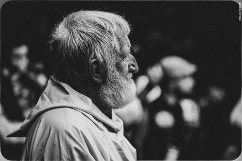 @Photos-issues-du-reportage-photos-video-de-mariage-couvert-par-le-Studio-7700BE-Chez-Fhano-ANNE-SOPHIE-ET-MICHAEL-20-07-2022-00515