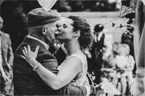 @Photos-issues-du-reportage-photos-video-de-mariage-couvert-par-le-Studio-7700BE-Chez-Fhano-ANNE-SOPHIE-ET-MICHAEL-20-07-2022-00537