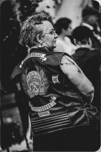 @Photos-issues-du-reportage-photos-video-de-mariage-couvert-par-le-Studio-7700BE-Chez-Fhano-ANNE-SOPHIE-ET-MICHAEL-20-07-2022-00555