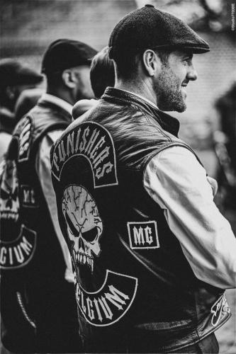 @Photos-issues-du-reportage-photos-video-de-mariage-couvert-par-le-Studio-7700BE-Chez-Fhano-ANNE-SOPHIE-ET-MICHAEL-20-07-2022-00574