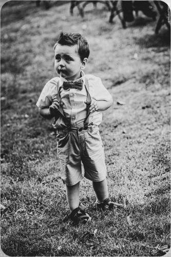 @Photos-issues-du-reportage-photos-video-de-mariage-couvert-par-le-Studio-7700BE-Chez-Fhano-ANNE-SOPHIE-ET-MICHAEL-20-07-2022-00577