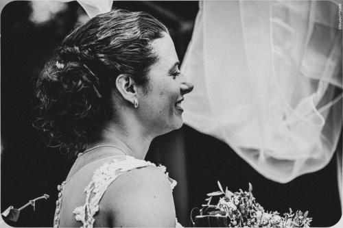 @Photos-issues-du-reportage-photos-video-de-mariage-couvert-par-le-Studio-7700BE-Chez-Fhano-ANNE-SOPHIE-ET-MICHAEL-20-07-2022-00594