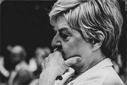 @Photos-issues-du-reportage-photos-video-de-mariage-couvert-par-le-Studio-7700BE-Chez-Fhano-ANNE-SOPHIE-ET-MICHAEL-20-07-2022-00606