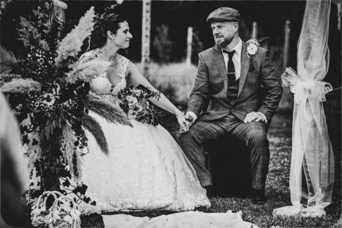 @Photos-issues-du-reportage-photos-video-de-mariage-couvert-par-le-Studio-7700BE-Chez-Fhano-ANNE-SOPHIE-ET-MICHAEL-20-07-2022-00646