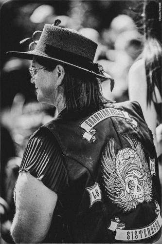 @Photos-issues-du-reportage-photos-video-de-mariage-couvert-par-le-Studio-7700BE-Chez-Fhano-ANNE-SOPHIE-ET-MICHAEL-20-07-2022-00695