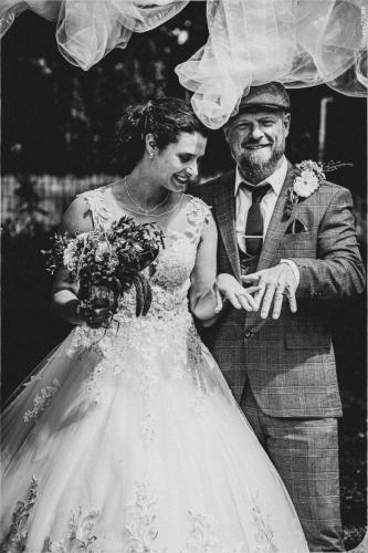 @Photos-issues-du-reportage-photos-video-de-mariage-couvert-par-le-Studio-7700BE-Chez-Fhano-ANNE-SOPHIE-ET-MICHAEL-20-07-2022-00743