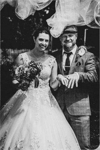 @Photos-issues-du-reportage-photos-video-de-mariage-couvert-par-le-Studio-7700BE-Chez-Fhano-ANNE-SOPHIE-ET-MICHAEL-20-07-2022-00745