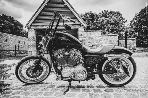 @Photos-issues-du-reportage-photos-video-de-mariage-couvert-par-le-Studio-7700BE-Chez-Fhano-ANNE-SOPHIE-ET-MICHAEL-20-07-2022-00768