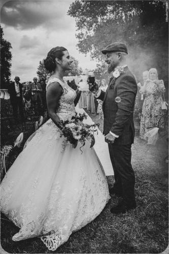 @Photos-issues-du-reportage-photos-video-de-mariage-couvert-par-le-Studio-7700BE-Chez-Fhano-ANNE-SOPHIE-ET-MICHAEL-20-07-2022-00794
