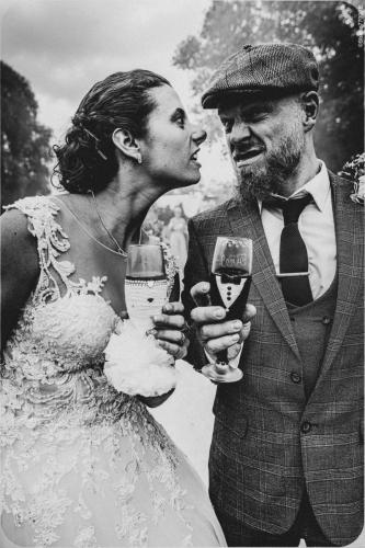 @Photos-issues-du-reportage-photos-video-de-mariage-couvert-par-le-Studio-7700BE-Chez-Fhano-ANNE-SOPHIE-ET-MICHAEL-20-07-2022-00806