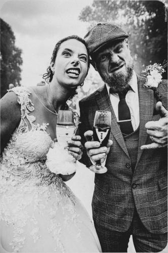 @Photos-issues-du-reportage-photos-video-de-mariage-couvert-par-le-Studio-7700BE-Chez-Fhano-ANNE-SOPHIE-ET-MICHAEL-20-07-2022-00808