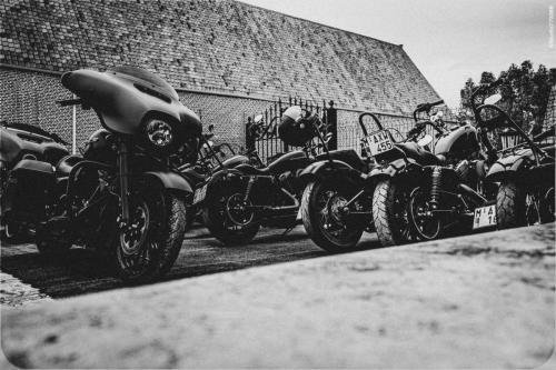 @Photos-issues-du-reportage-photos-video-de-mariage-couvert-par-le-Studio-7700BE-Chez-Fhano-ANNE-SOPHIE-ET-MICHAEL-20-07-2022-00825