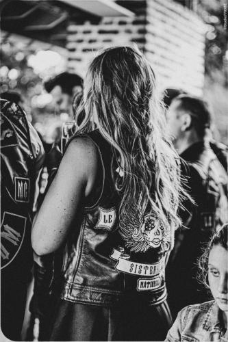 @Photos-issues-du-reportage-photos-video-de-mariage-couvert-par-le-Studio-7700BE-Chez-Fhano-ANNE-SOPHIE-ET-MICHAEL-20-07-2022-00859