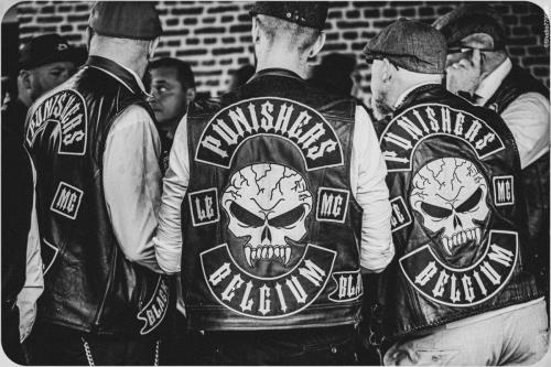 @Photos-issues-du-reportage-photos-video-de-mariage-couvert-par-le-Studio-7700BE-Chez-Fhano-ANNE-SOPHIE-ET-MICHAEL-20-07-2022-00866