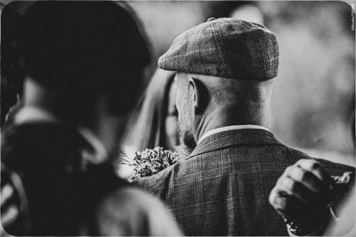 @Photos-issues-du-reportage-photos-video-de-mariage-couvert-par-le-Studio-7700BE-Chez-Fhano-ANNE-SOPHIE-ET-MICHAEL-20-07-2022-00883