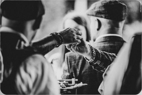 @Photos-issues-du-reportage-photos-video-de-mariage-couvert-par-le-Studio-7700BE-Chez-Fhano-ANNE-SOPHIE-ET-MICHAEL-20-07-2022-00885