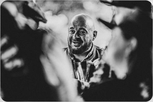 @Photos-issues-du-reportage-photos-video-de-mariage-couvert-par-le-Studio-7700BE-Chez-Fhano-ANNE-SOPHIE-ET-MICHAEL-20-07-2022-00888