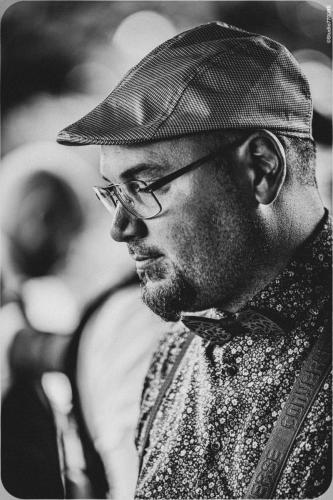 @Photos-issues-du-reportage-photos-video-de-mariage-couvert-par-le-Studio-7700BE-Chez-Fhano-ANNE-SOPHIE-ET-MICHAEL-20-07-2022-00895