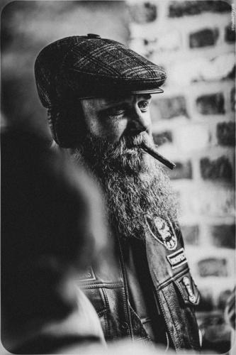 @Photos-issues-du-reportage-photos-video-de-mariage-couvert-par-le-Studio-7700BE-Chez-Fhano-ANNE-SOPHIE-ET-MICHAEL-20-07-2022-00905