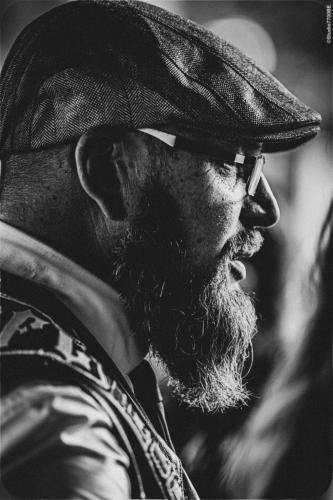 @Photos-issues-du-reportage-photos-video-de-mariage-couvert-par-le-Studio-7700BE-Chez-Fhano-ANNE-SOPHIE-ET-MICHAEL-20-07-2022-00911