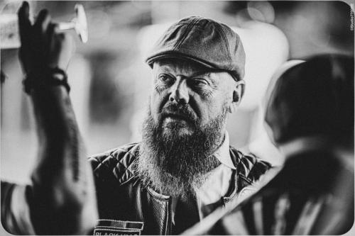 @Photos-issues-du-reportage-photos-video-de-mariage-couvert-par-le-Studio-7700BE-Chez-Fhano-ANNE-SOPHIE-ET-MICHAEL-20-07-2022-00913