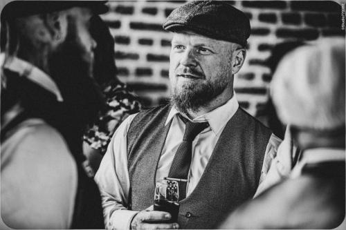 @Photos-issues-du-reportage-photos-video-de-mariage-couvert-par-le-Studio-7700BE-Chez-Fhano-ANNE-SOPHIE-ET-MICHAEL-20-07-2022-00939