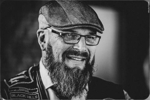 @Photos-issues-du-reportage-photos-video-de-mariage-couvert-par-le-Studio-7700BE-Chez-Fhano-ANNE-SOPHIE-ET-MICHAEL-20-07-2022-00941