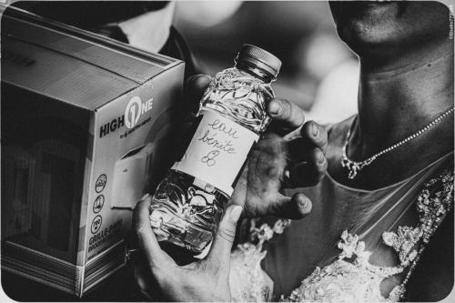 @Photos-issues-du-reportage-photos-video-de-mariage-couvert-par-le-Studio-7700BE-Chez-Fhano-ANNE-SOPHIE-ET-MICHAEL-20-07-2022-00984