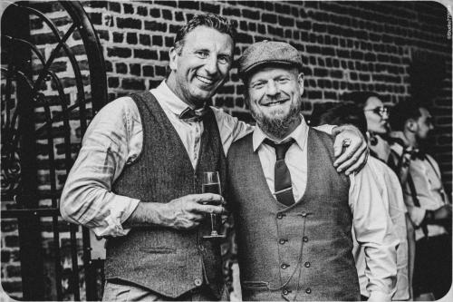 @Photos-issues-du-reportage-photos-video-de-mariage-couvert-par-le-Studio-7700BE-Chez-Fhano-ANNE-SOPHIE-ET-MICHAEL-20-07-2022-01035