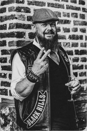 @Photos-issues-du-reportage-photos-video-de-mariage-couvert-par-le-Studio-7700BE-Chez-Fhano-ANNE-SOPHIE-ET-MICHAEL-20-07-2022-01055