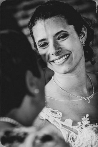 @Photos-issues-du-reportage-photos-video-de-mariage-couvert-par-le-Studio-7700BE-Chez-Fhano-ANNE-SOPHIE-ET-MICHAEL-20-07-2022-01073