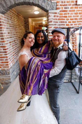 @Photos-issues-du-reportage-photos-video-de-mariage-couvert-par-le-Studio-7700BE-Chez-Fhano-ANNE-SOPHIE-ET-MICHAEL-20-07-2022-01085