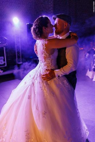 @Photos-issues-du-reportage-photos-video-de-mariage-couvert-par-le-Studio-7700BE-Chez-Fhano-ANNE-SOPHIE-ET-MICHAEL-20-07-2022-01235