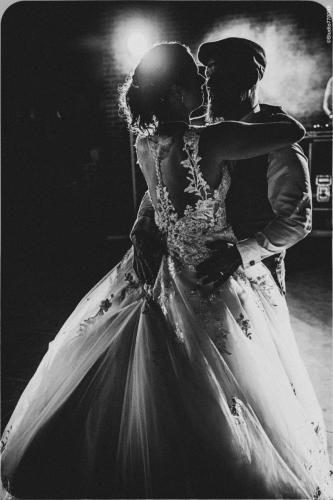 @Photos-issues-du-reportage-photos-video-de-mariage-couvert-par-le-Studio-7700BE-Chez-Fhano-ANNE-SOPHIE-ET-MICHAEL-20-07-2022-01243