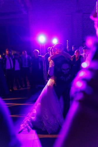 @Photos-issues-du-reportage-photos-video-de-mariage-couvert-par-le-Studio-7700BE-Chez-Fhano-ANNE-SOPHIE-ET-MICHAEL-20-07-2022-01315