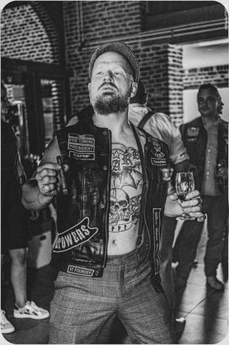 @Photos-issues-du-reportage-photos-video-de-mariage-couvert-par-le-Studio-7700BE-Chez-Fhano-ANNE-SOPHIE-ET-MICHAEL-20-07-2022-01344