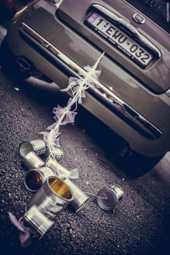 @Photos-issues-du-reportage-photos-video-de-mariage-couvert-par-le-Studio-7700BE-Chez-Fhano-15-10-2022-AURELIE-ET-JEREMY-00009