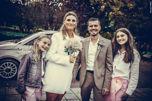 @Photos-issues-du-reportage-photos-video-de-mariage-couvert-par-le-Studio-7700BE-Chez-Fhano-15-10-2022-AURELIE-ET-JEREMY-00016