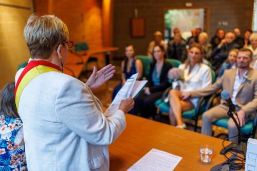 @Photos-issues-du-reportage-photos-video-de-mariage-couvert-par-le-Studio-7700BE-Chez-Fhano-15-10-2022-AURELIE-ET-JEREMY-00055