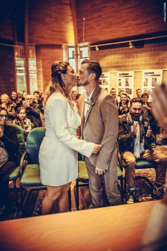 @Photos-issues-du-reportage-photos-video-de-mariage-couvert-par-le-Studio-7700BE-Chez-Fhano-15-10-2022-AURELIE-ET-JEREMY-00070