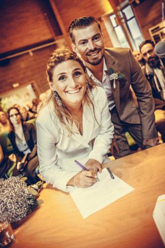 @Photos-issues-du-reportage-photos-video-de-mariage-couvert-par-le-Studio-7700BE-Chez-Fhano-15-10-2022-AURELIE-ET-JEREMY-00081