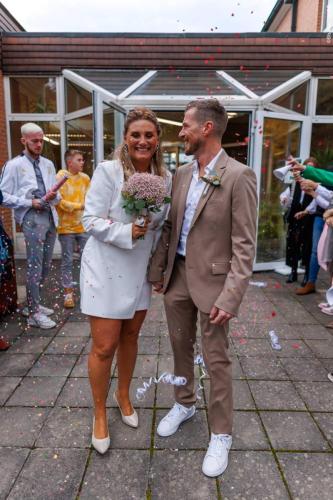 @Photos-issues-du-reportage-photos-video-de-mariage-couvert-par-le-Studio-7700BE-Chez-Fhano-15-10-2022-AURELIE-ET-JEREMY-00136