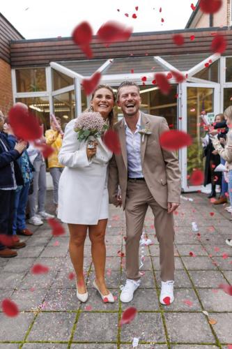 @Photos-issues-du-reportage-photos-video-de-mariage-couvert-par-le-Studio-7700BE-Chez-Fhano-15-10-2022-AURELIE-ET-JEREMY-00148