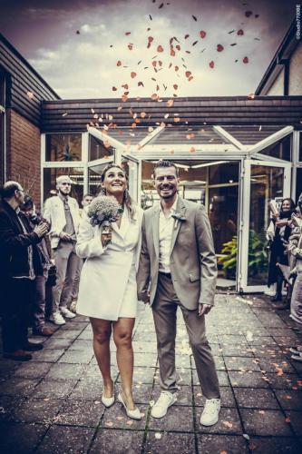 @Photos-issues-du-reportage-photos-video-de-mariage-couvert-par-le-Studio-7700BE-Chez-Fhano-15-10-2022-AURELIE-ET-JEREMY-00159