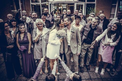 @Photos-issues-du-reportage-photos-video-de-mariage-couvert-par-le-Studio-7700BE-Chez-Fhano-15-10-2022-AURELIE-ET-JEREMY-00178