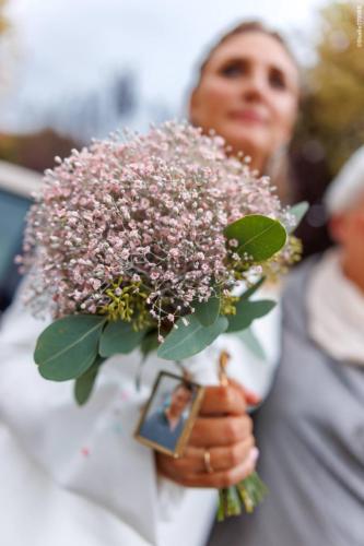 @Photos-issues-du-reportage-photos-video-de-mariage-couvert-par-le-Studio-7700BE-Chez-Fhano-15-10-2022-AURELIE-ET-JEREMY-00186