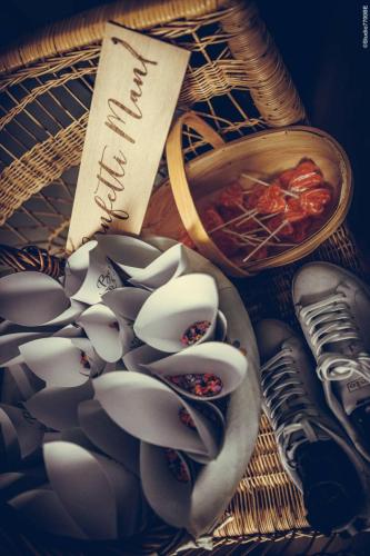 @Photos-issues-du-reportage-photos-video-de-mariage-couvert-par-le-Studio-7700BE-Chez-Fhano-15-10-2022-AURELIE-ET-JEREMY-00261