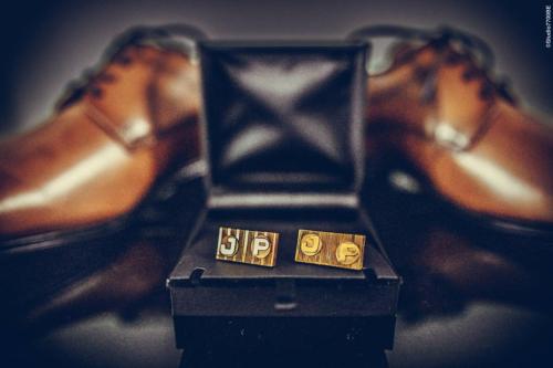 @Photos-issues-du-reportage-photos-video-de-mariage-couvert-par-le-Studio-7700BE-Chez-Fhano-15-10-2022-AURELIE-ET-JEREMY-00275