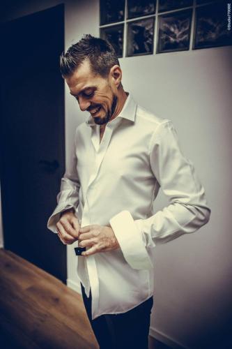 @Photos-issues-du-reportage-photos-video-de-mariage-couvert-par-le-Studio-7700BE-Chez-Fhano-15-10-2022-AURELIE-ET-JEREMY-00283